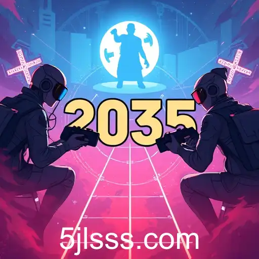 Gaming Trends Shaping the Future