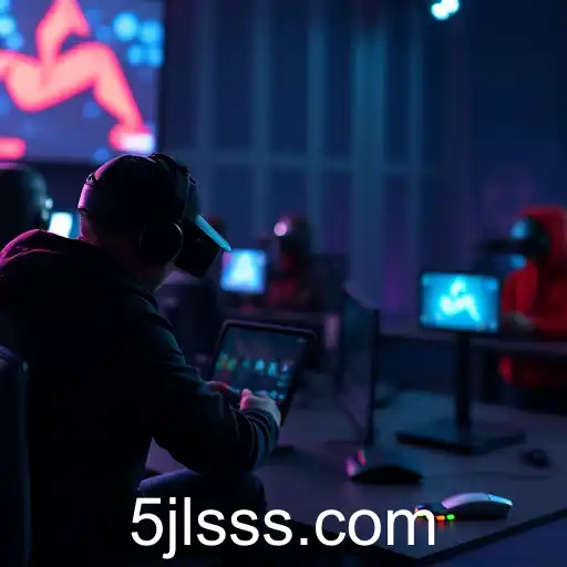 Gaming Trends and Community Insights