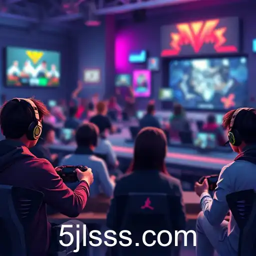 The Rise of 'Jlsss': A Digital Phenomenon