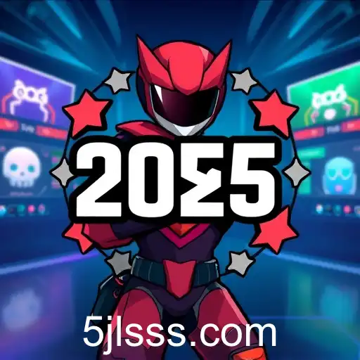 The Rising Influence of 'jlsss' in the Gaming World