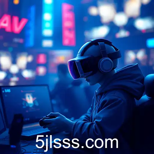 Gaming Industry's New Phenomenon