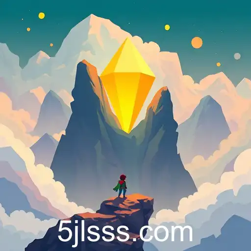 The Rise of Gaming: JLSSS's Role in Enriching Entertainment