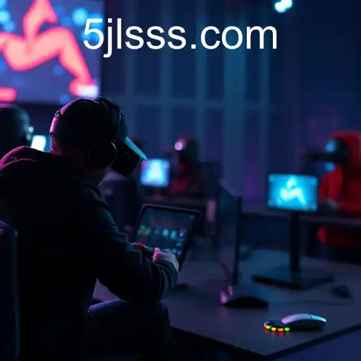 Gaming Trends and Community Insights