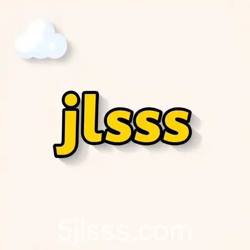 The Rise and Impact of JLSSS on Online Gaming